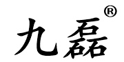 上海九磊交通設(shè)施有限公司業(yè)務(wù)部