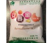 食品級(jí)安賽蜜的價(jià)格，食品級(jí)AK糖的價(jià)格，維多京達(dá)安賽蜜總代理