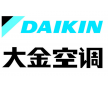 寧遠(yuǎn)華力空調(diào)專賣店，寧遠(yuǎn)華力空調(diào)銷售點(diǎn)，寧遠(yuǎn)華力空調(diào)供貨商