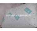 供應(yīng) 72DTPEE原料 TPEE海翠料 TPEE荷蘭DSM