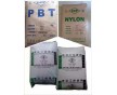 江蘇長春 PBT 4830NCF 山東聚?？偞?/></a>
	<div><a href=