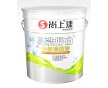 健康水性植物漆十佳世家企業(yè)涂料尚上加盟乳膠漆鮮呼吸專(zhuān)用