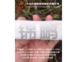 【“鈣”與塑料】塑料用碳酸鈣這是什么梗？錦鵬專業(yè)供應-碳酸鈣