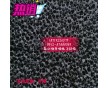 過(guò)濾棉蜂窩狀海綿體過(guò)濾網(wǎng)空氣濾網(wǎng)汽車(chē)烤漆房油煙機(jī)