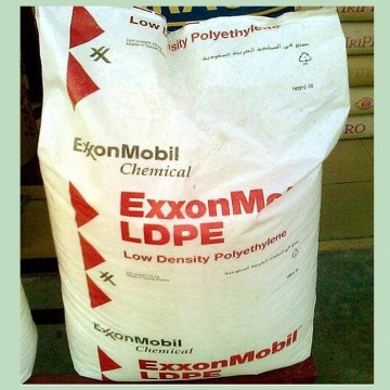 LD-203 LDPE ?？松梨?/></a>
		<div><a href=