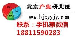 中國玄武巖行業(yè)纖維市場(chǎng)前景規(guī)劃及價(jià)值分析報(bào)告2018-2