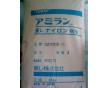 本色45%玻纖PA6  日本東麗  1011G-45