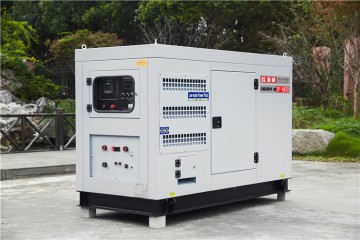 400A柴油發(fā)電電焊機柜式