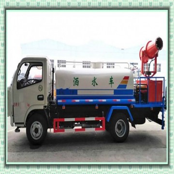 廈門(mén)福建福州龍巖南平車(chē)載式噴霧機(jī)