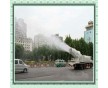 福建廈門(mén)福州龍巖南平車(chē)載式遠(yuǎn)程噴霧機(jī)