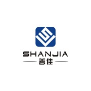 上海善佳機(jī)械設(shè)備有限公司