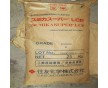 食品容器應(yīng)用E4008 LCP塑料現(xiàn)貨