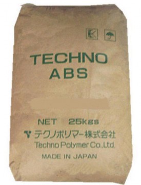 ABS日本TECHNO NC100G20性能參數(shù)價(jià)格