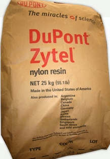 Zytel 101F  Nylon 66杜邦