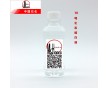 10號(hào)工業(yè)白油是合成樹脂和塑料加工等工業(yè)中的濕潤(rùn)劑