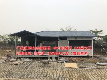 陽山鋼結(jié)構(gòu)自建房工程 新型材料鋼結(jié)構(gòu) 廠房搭建鋼結(jié)構(gòu)工程廠家