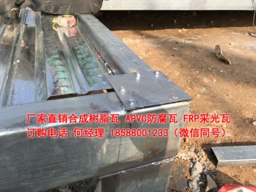 崇州鋼型結(jié)構(gòu)工程設(shè)計 鋼型建筑工程 抗沖擊房屋建設(shè)工程廠家直