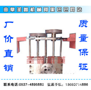 機頭多少錢？電動機頭 不停機換網(wǎng)機頭 多功能電動機頭 手動機頭