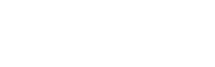 蘇豐塑業(yè)科技有限公司