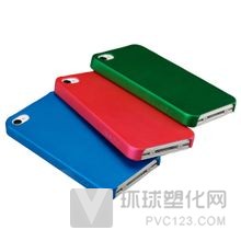 Iphone手機(jī)保護(hù)殼