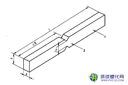 環(huán)保合成樹(shù)脂瓦