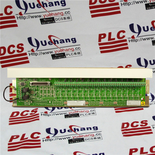 DSL9-40A