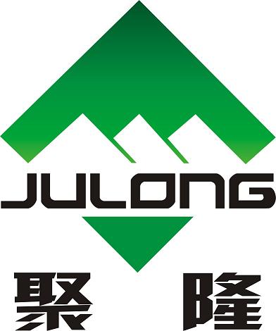 濟(jì)南聚隆塑業(yè)外貿(mào)出口部