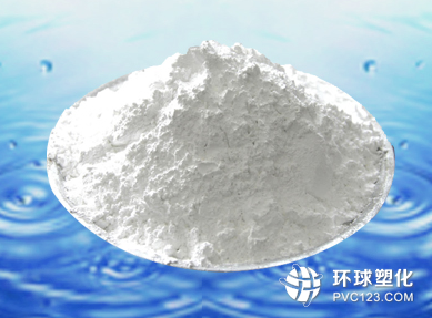 我國工業(yè)氧化鋁裝置已逐漸投入生產(chǎn)