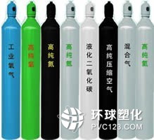 東莞清溪工業(yè)氣體公司 東莞清溪工業(yè)氣體廠