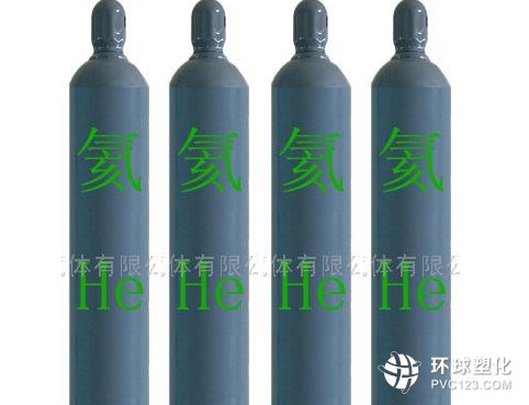 東莞氦氣東莞六氟化硫東莞送貨上門質(zhì)量保證