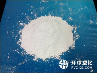 阻燃劑mca制備技術(shù)及應(yīng)用項(xiàng)目獲肯定