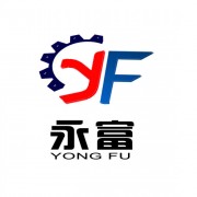 滎陽(yáng)市宏業(yè)機(jī)械制造廠