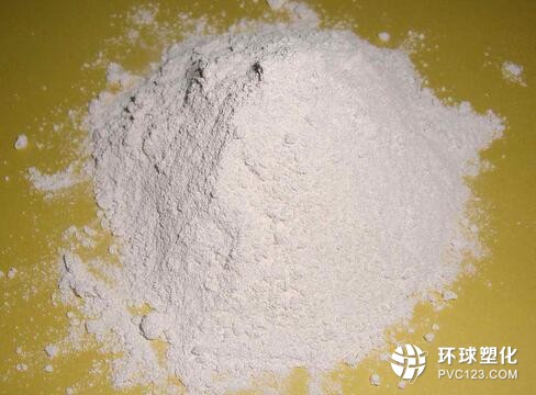 鈦白行業(yè)污泥污染特征與污染風(fēng)險(xiǎn)控制研究