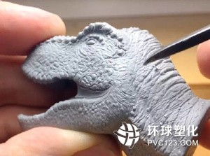 阿科瑪為惠普提供可3D打印材料