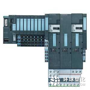 西門子PLC模塊6ES7141-4BF00-0AA0