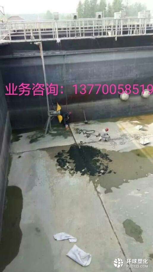 泰州市靖江市地下汽車庫斷裂縫滲漏水怎么處理堵漏施工