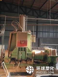 麗水回收預成型擠出機 麗水回收預成型擠出機回收價格