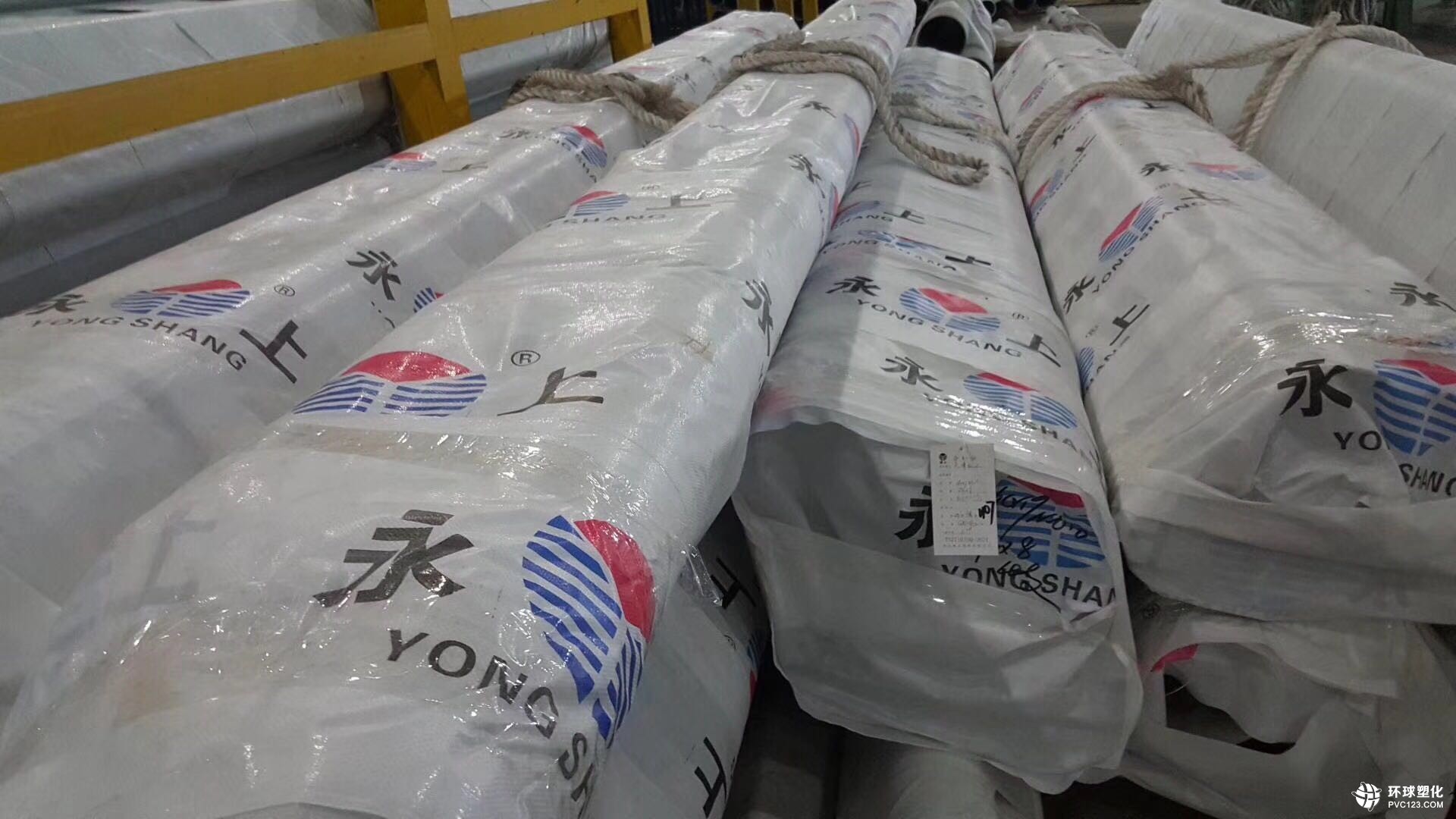 大興安嶺地區(qū)06cr19ni10不銹鋼無縫管用途