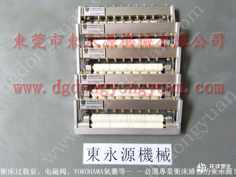 成都馬達(dá)外殼加工噴油機(jī) 五金加工廠噴油設(shè)備