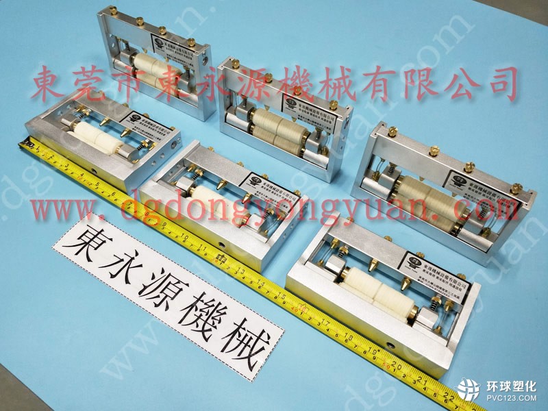 東雄電機(jī)鐵芯沖片涂油機(jī) 電機(jī)沖壓自動(dòng)涂油機(jī)