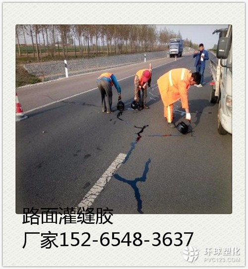 黔東南公路灌縫膠