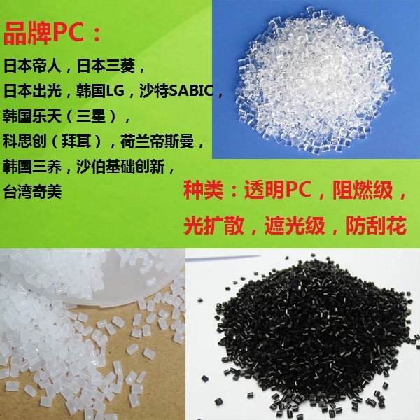 加工成型LLDPE?31E、.板材批發(fā)