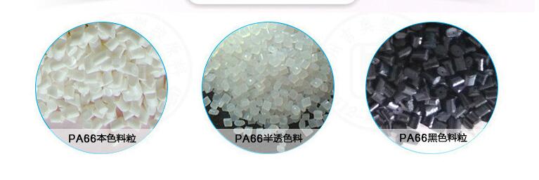 加工成型LLDPE?31E、.板材批發(fā)